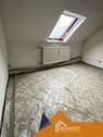Dachgeschoss - 