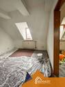 Dachgeschoss - 
