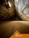 Spitzboden - 