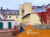 Ansicht Rückseite - 