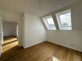 Individuelle Raumnutzung - Musterhaus - 