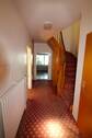 Flur EG - 