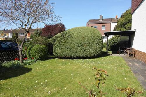 Garten - 
