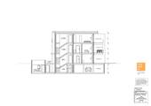 Schnitt - 