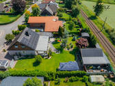 Ansicht - 