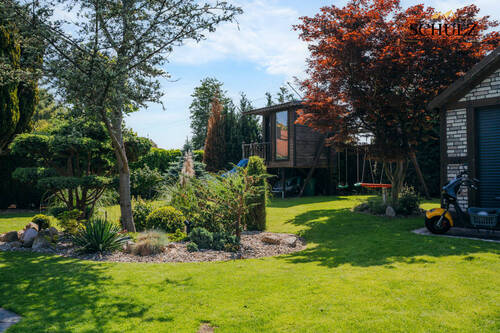 Garten - 