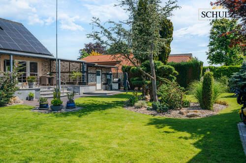 Garten - 