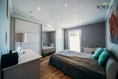 Zimmer EG - 