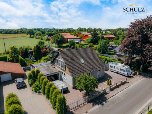 Ansicht - 
