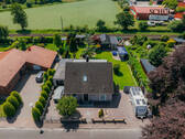 Ansicht - 