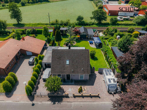 Ansicht - 