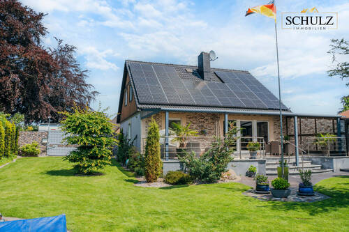 Ansicht - 