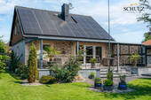 Ansicht - 