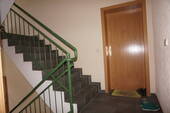 2-RWE, Am Kabutzenhof 19 - 1. OG li 028.JPG - 3 Zimmer Etagenwohnung in Rostock