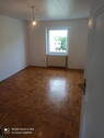 schlafzimmer 1 - 3 Zimmer Einfamilienhaus in mainz