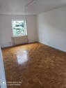 schlafzimmer 2 - Einfamilienhaus mit 97,00 m² in mainz zur Miete