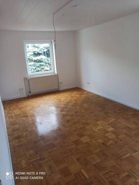 schlafzimmer 2 - Einfamilienhaus mit 97,00 m² in mainz zur Miete
