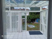 wintergarten - 