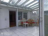 wintergarten - 