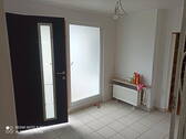 Diele - 