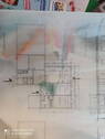 Bild 9 - 