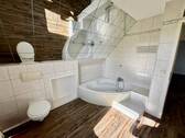 Familienbad - 