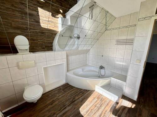 Familienbad - 