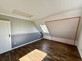 Wohnraum - 
