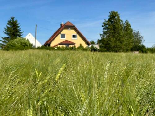 Außenansicht - 