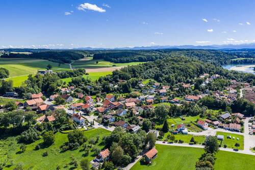 Ansicht - 
