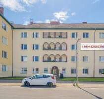 539.000,00 EUR Kaufpreis, ca.  84,00 m² Wohnfläche in Berlin (PLZ: 12101) Tempelhof