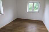 Kinderzimmer OG - 