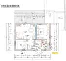 Erdgeschoss - 