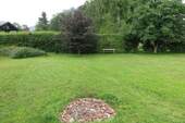 Wiese - Einfamilienhaus mit 110,00 m² in Schönau am Königssee zur Miete