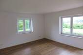 Wohnzimmer EG - 