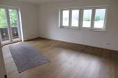 Elternschlafzimmer - 