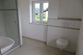 Dusche WC OG - 