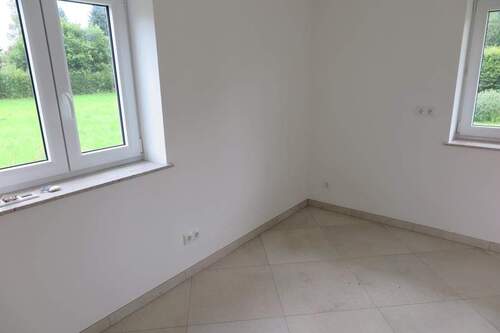 Küche EG - 
