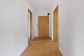 Flur / Diele - 