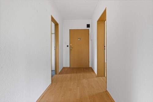 Flur / Diele - 