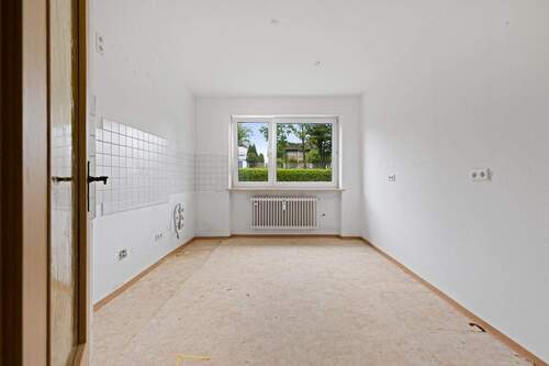 Küchenbereich - 