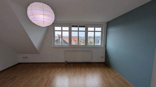 Zimmer 1 DG - 