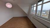 Zimmer 1 DG - 
