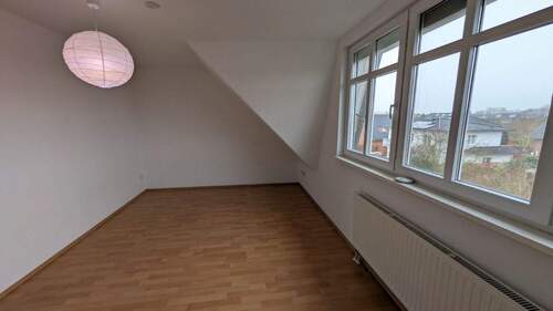 Zimmer 1 DG - 