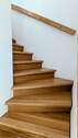 Treppe - 