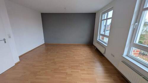 Zimmer 1 OG - 