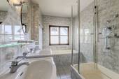 Bad en suite - 
