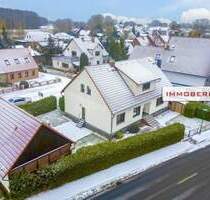 379.000,00&nbsp;EUR Kaufpreis, ca.&nbsp; 190,00&nbsp;m&sup2;&nbsp;Wohnfl&auml;che in Mönkebude (PLZ: 17375)