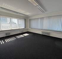 Ihr neuer Arbeitsplatz im 2. OG – 200 m² Bürofläche in Hamburg-Billbrook