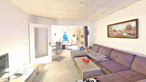 Living-Room.jpg - Schöne Eigentumswohnung mit viel Potenzial im Zentrum von Tangerhütte